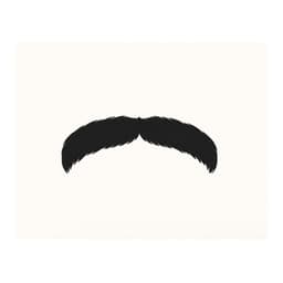 George