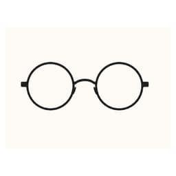 John